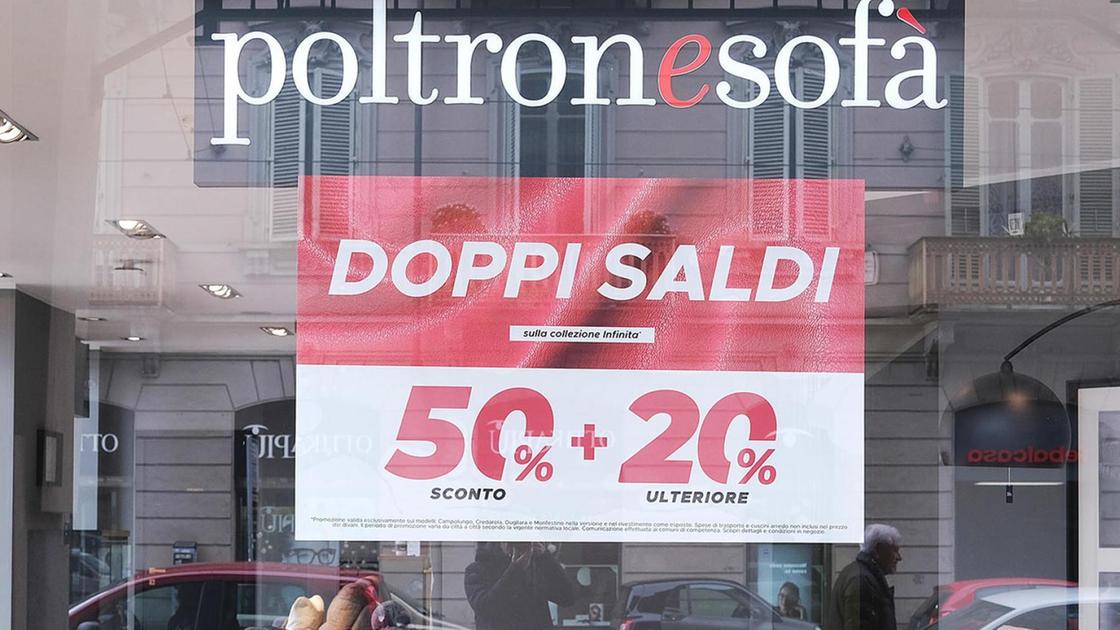 Poltronesofà Antitrust, un duello che si rinnova