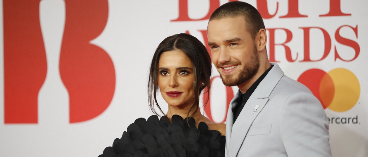 Chi è Cheryl, l’ex compagna di Liam Payne e mamma di suo figlio Bear