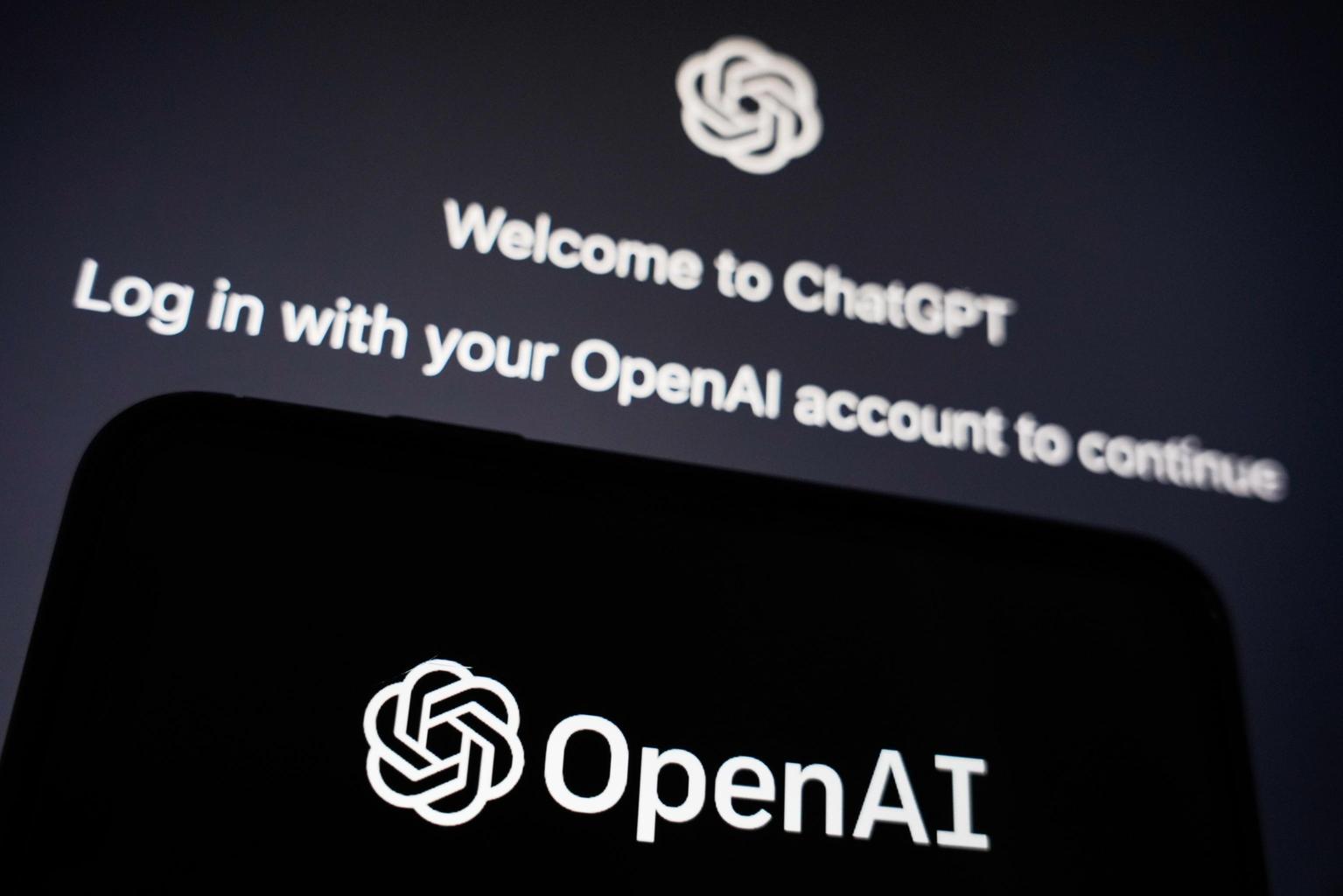 OpenAI Multata Di 15 Milioni Di Euro Dal Garante Per Violazioni Su ChatGpt