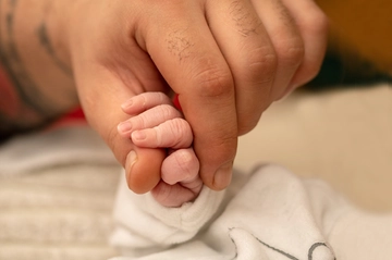 Terapia del dolore nei neonati prematuri: l’allarme choc lanciato da Stoccolma