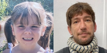 Orrore in Francia, bambina di sei anni rapita e uccisa a coltellate: arrestato il compagno della madre