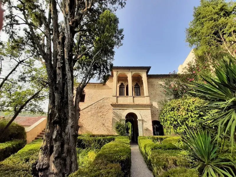 Un giro ai Colli Euganei: dalle terme di Montegrotto alla Casa di Petrarca