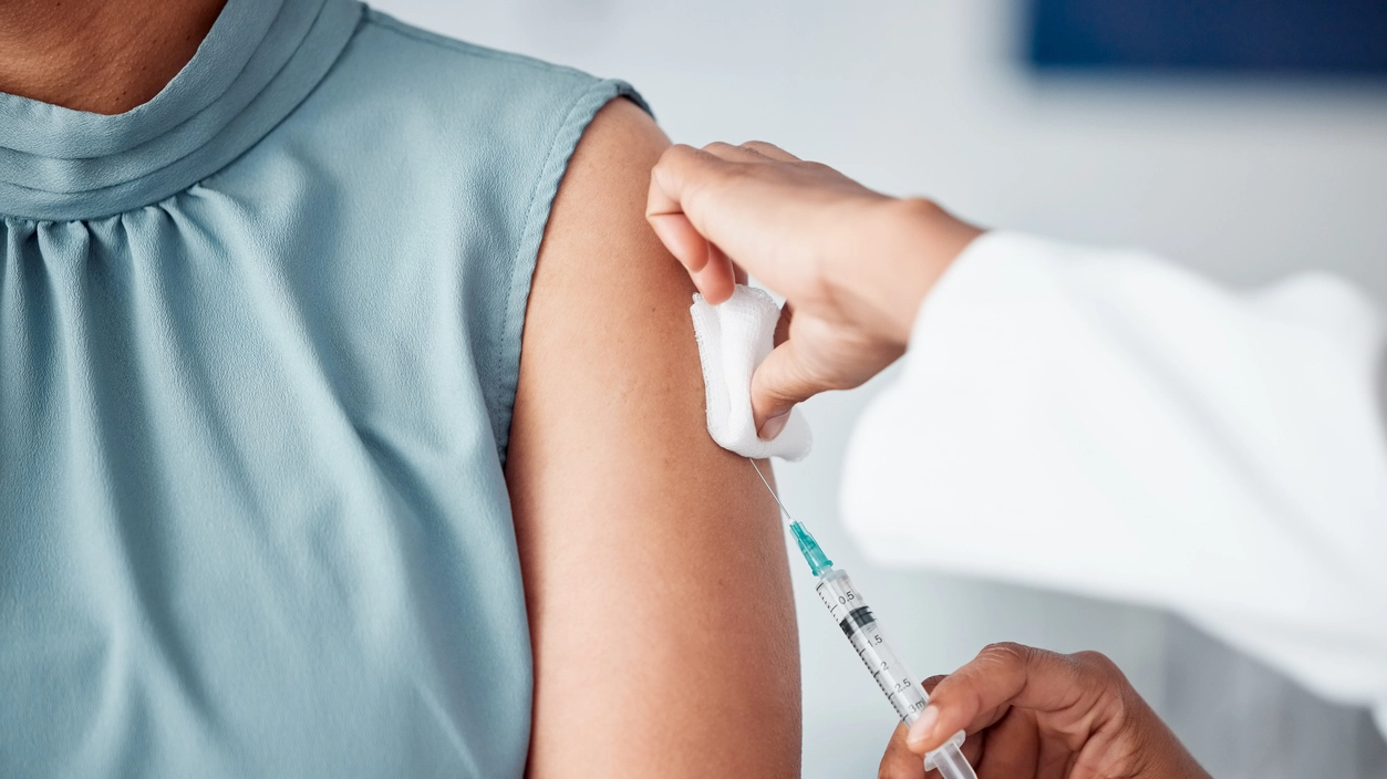 Vaccini contro l'influenza 2024/2025, la Fimmg di Silvestro Scotti si raccomanda: bisogna scongiurare i ritardi