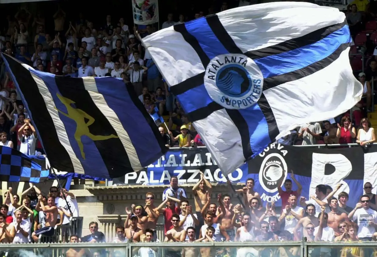 Serie C. Vlahovic gioia Atalanta. L’Alcione cade in casa