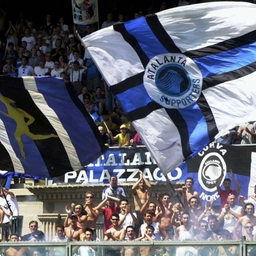 CALO VISTOSO DEl belga dall’inizio del 2025. Atalanta preoccupata, De Ketelaere “sparito“