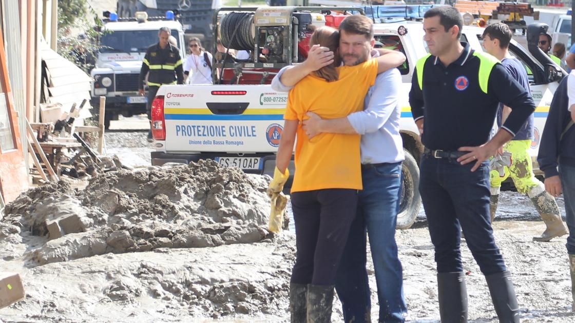 Assicurazioni casa, è scontro dopo l’alluvione. Salvini stoppa Musumeci: “Non possono essere obbligatorie”