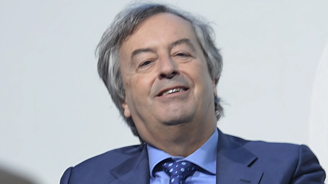 Roberto Burioni