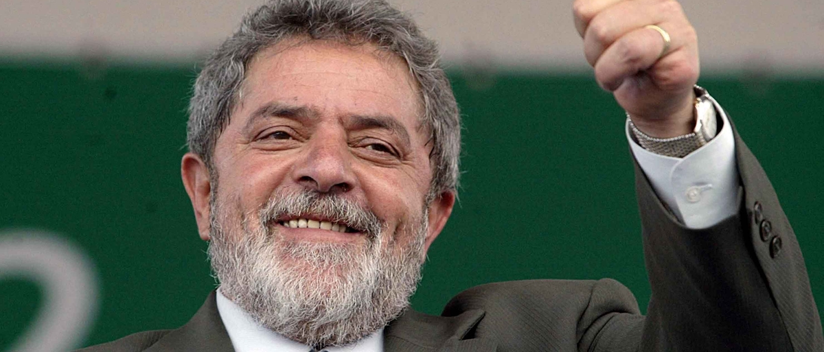 Brasile, Lula operato per un’emorragia intracranica dopo una caduta in casa