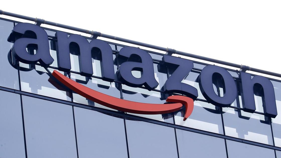 Il Made in Italy trionfa su Amazon, il 50% delle vendite arriva dall