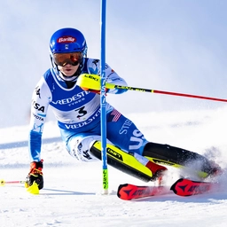 Sci, slalom Sestriere. Senza Brignone tocca a Shiffrin: favorite e orari tv