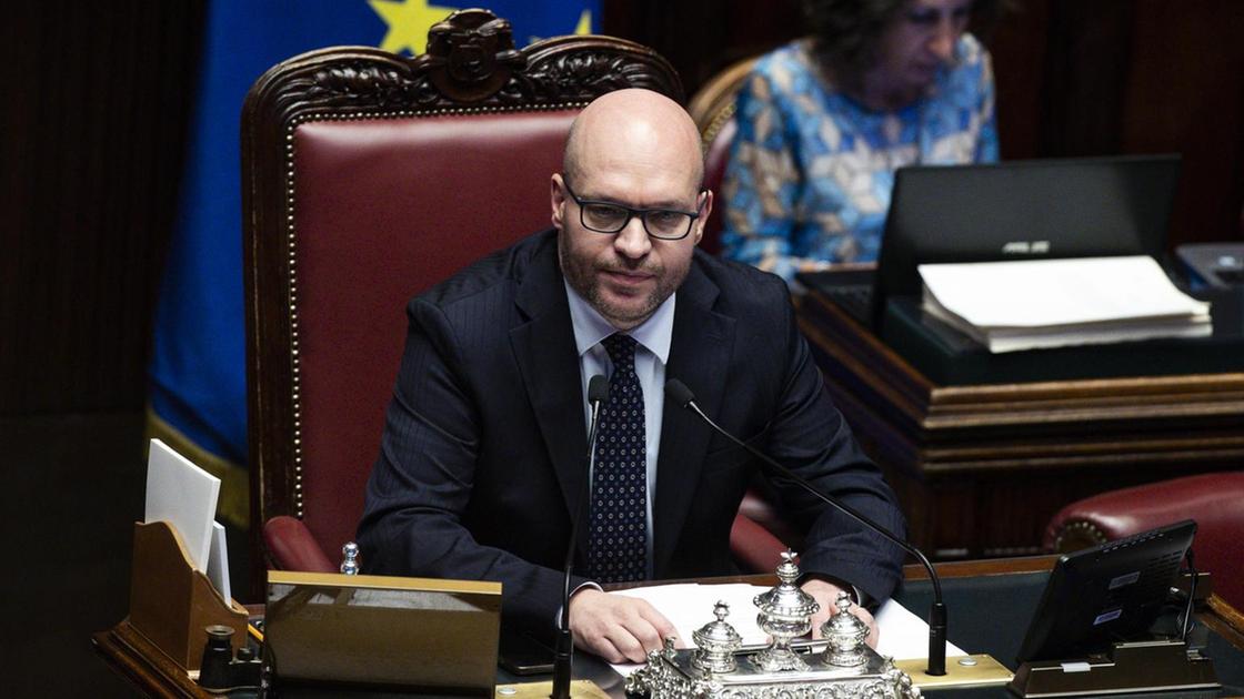 Dl omnibus: Camera conferma fiducia, 158 i sì