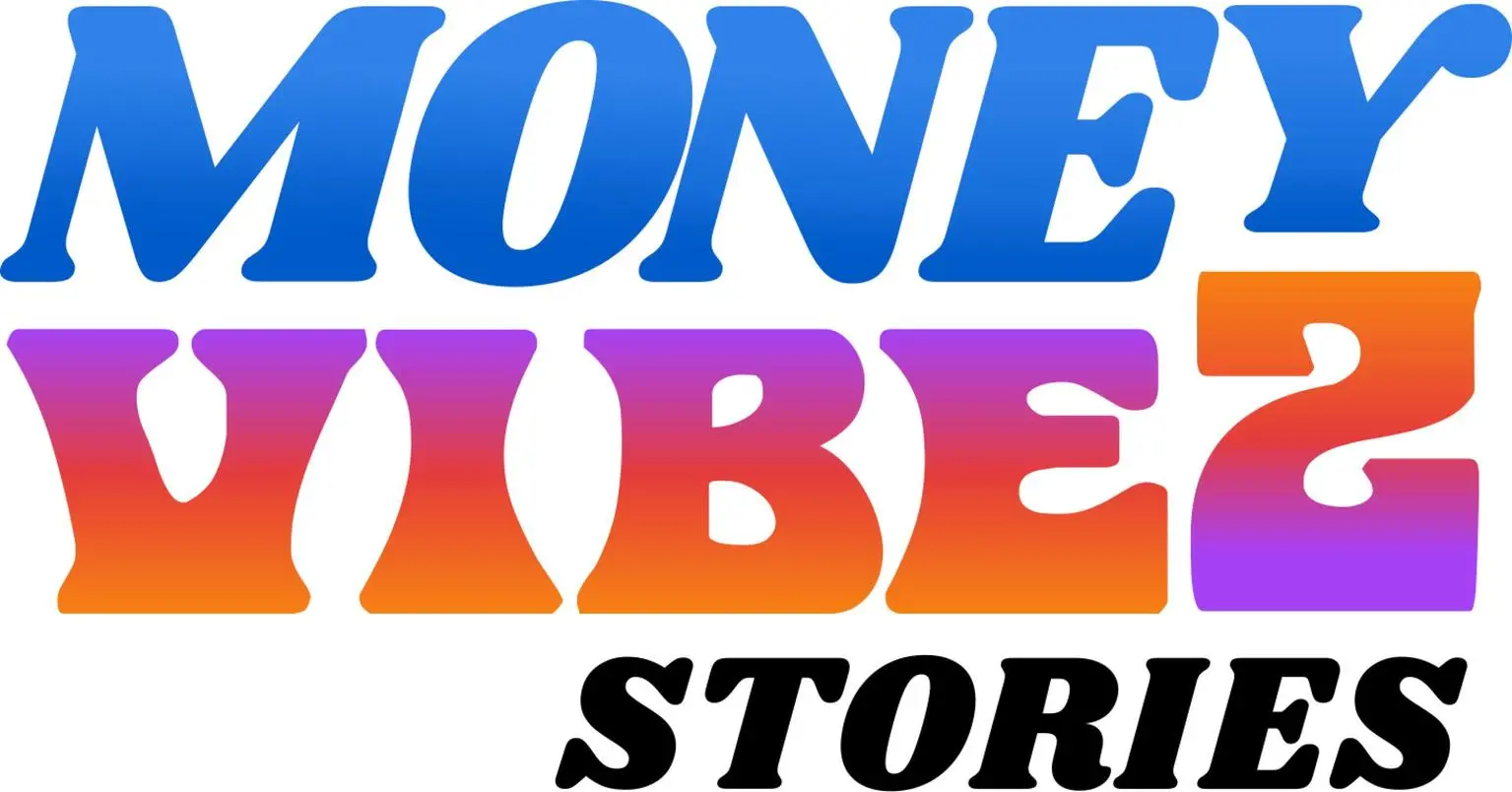 Money vibez stories: il nuovo vodcast del Gruppo Monrif sull'economia italiana