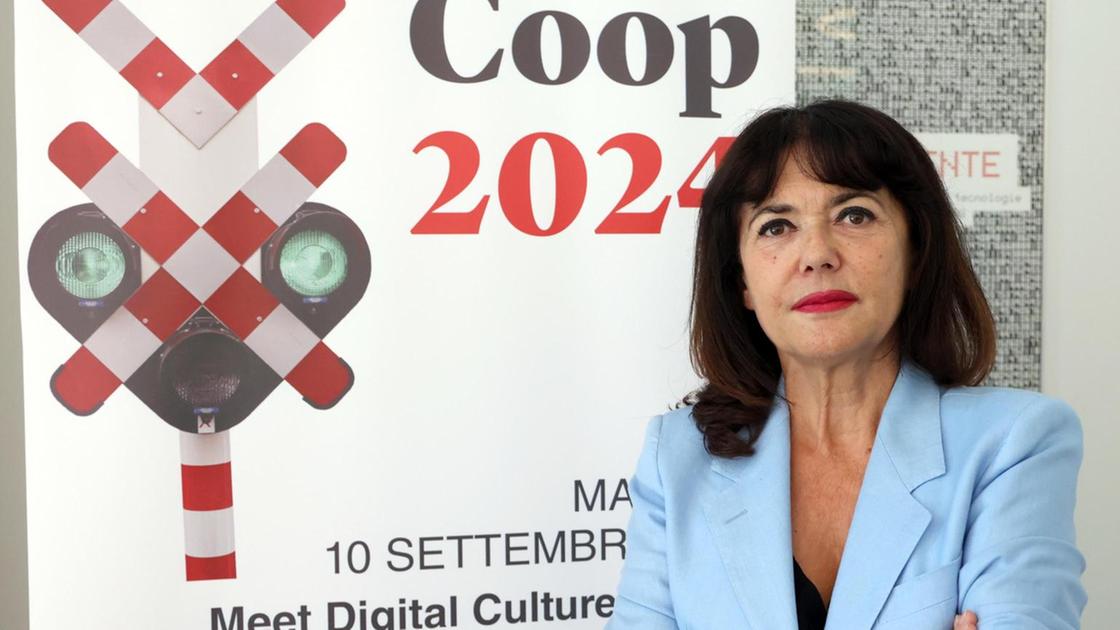 Rapporto Coop 2024, per gli italiani una vita al risparmio