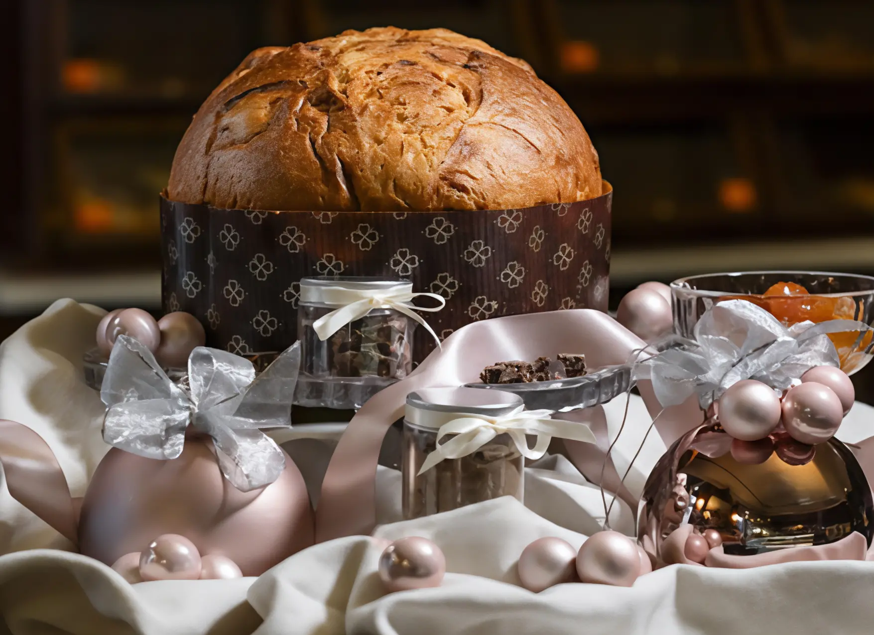 Panettone, le proposte last minute fra tradizionali e speciali