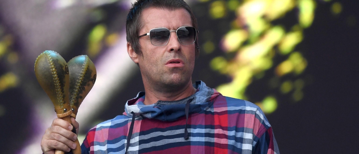 Oasis, i fratelli Gallagher hanno una sorella segreta?