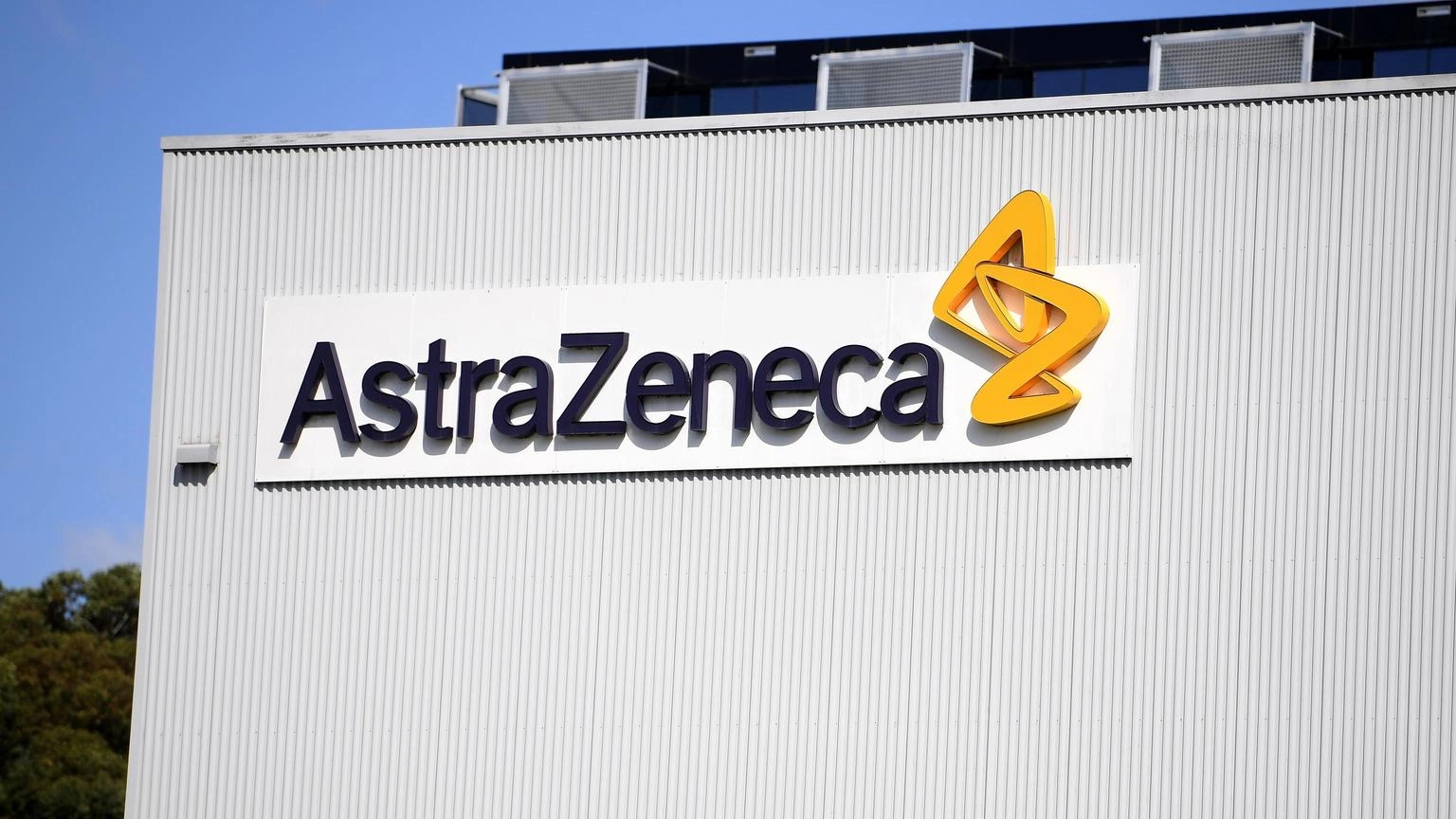 AstraZeneca punta a fatturato da 80 miliardi dollari al 2030