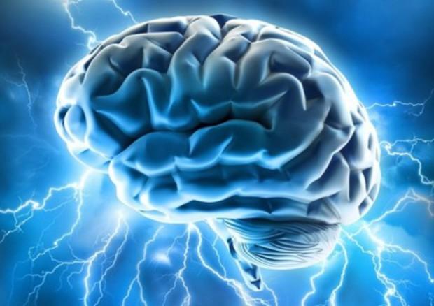 Brain Rot: cosa significa la nuova parola inglese approvata dall’Oxford English Dictionary