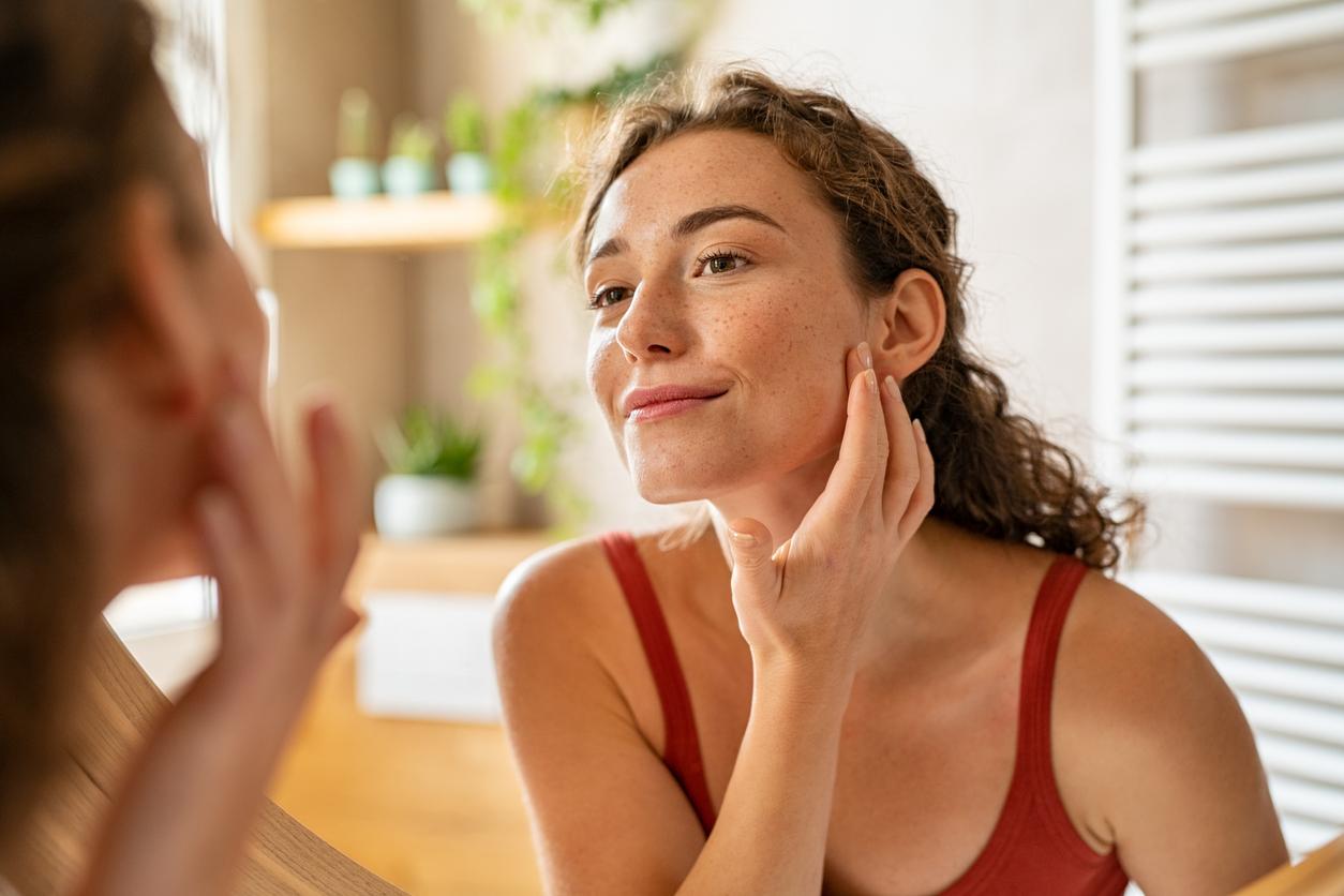 Beauty routine 2025: dal make up ai capelli, come avere un aspetto sempre fresc o