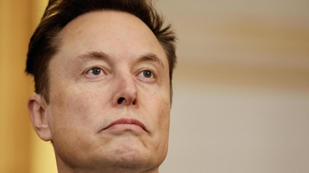 Elon Musk guida offerta da 97,4 miliardi per acquisire OpenAI