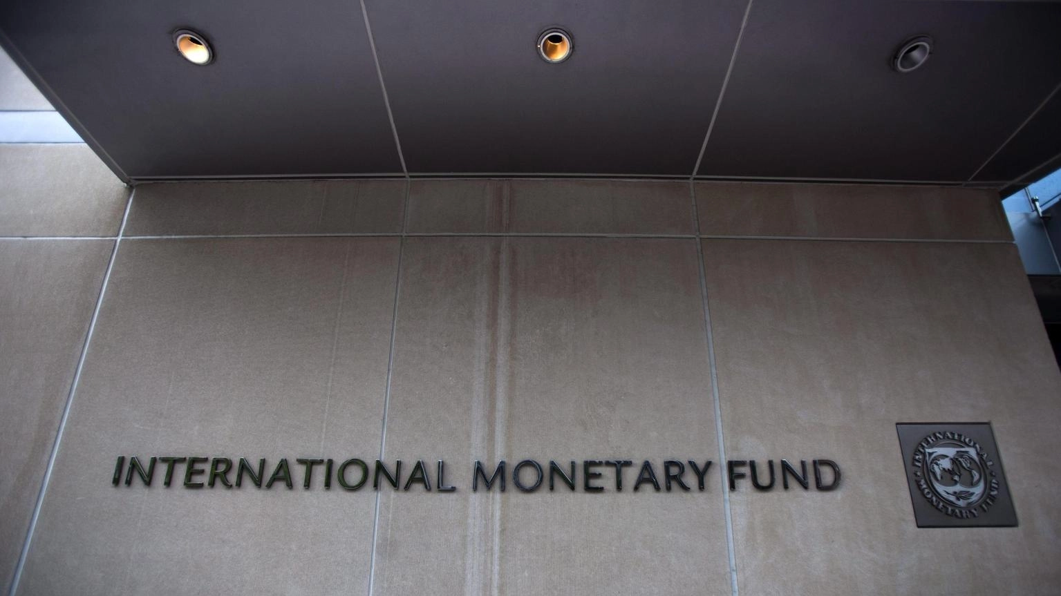 Il Fmi preoccupato per l'aumento delle disuguaglianze con l'Ia