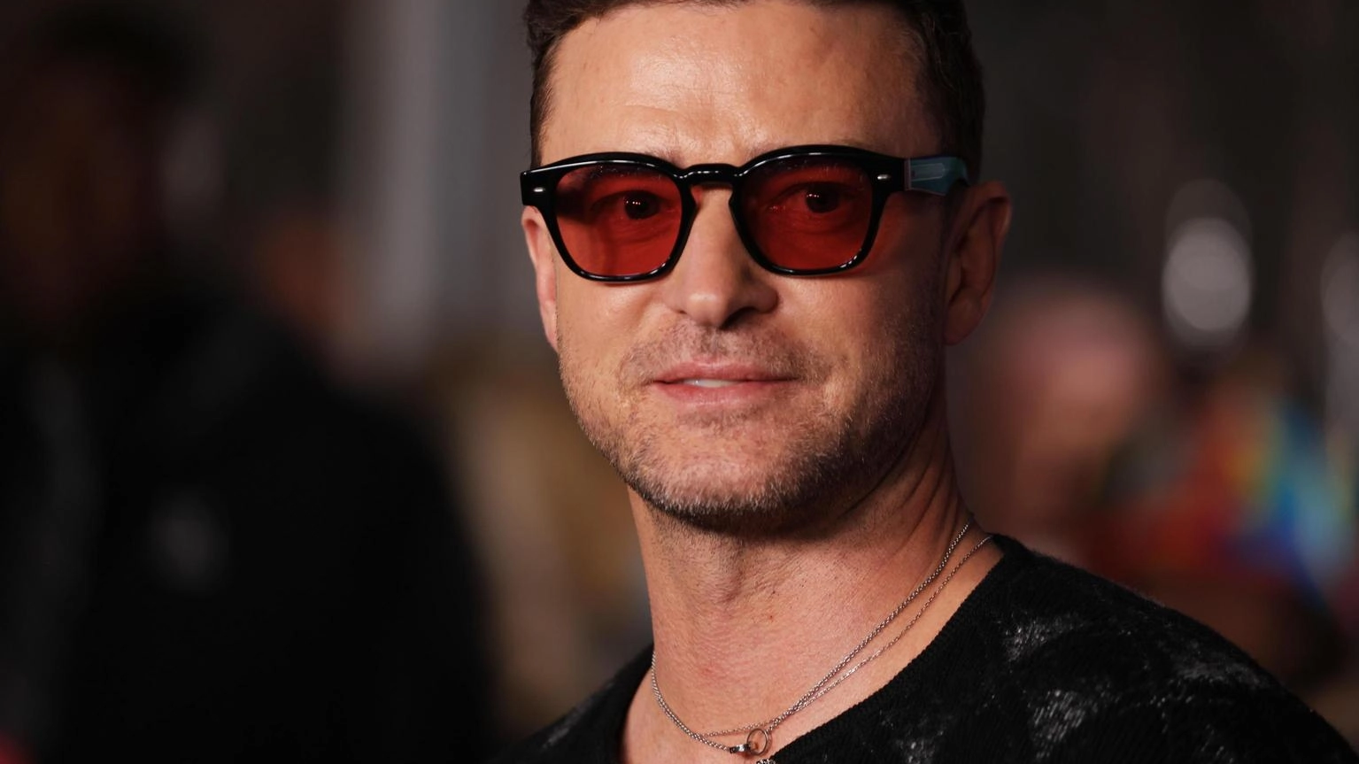 'Justin Timberlake arrestato a Ny, guida in stato di ebbrezza'