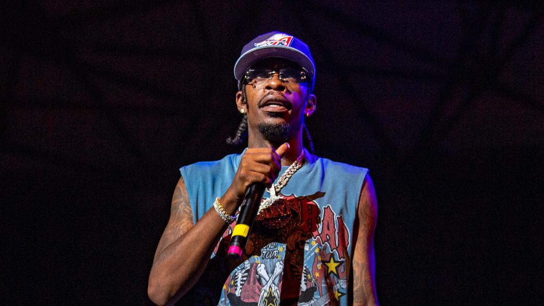 Rich Homie Quan morto all’improvviso a 34 anni: giallo sulle cause. La storia del trapper tra furti e guerre tra gang