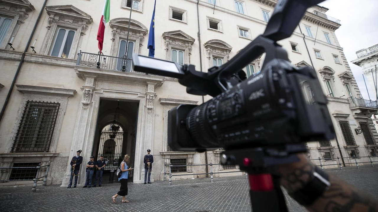 L'Italia guida l'Ue per debiti commerciali con 58,6 miliardi di euro di mancati pagamenti dalla Pubblica Amministrazione nel 2023.