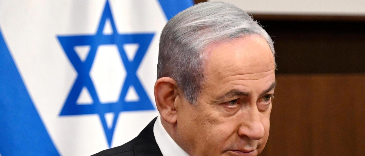 Netanyahu: 'Guerra intensa se Hezbollah non rispetta tregua'