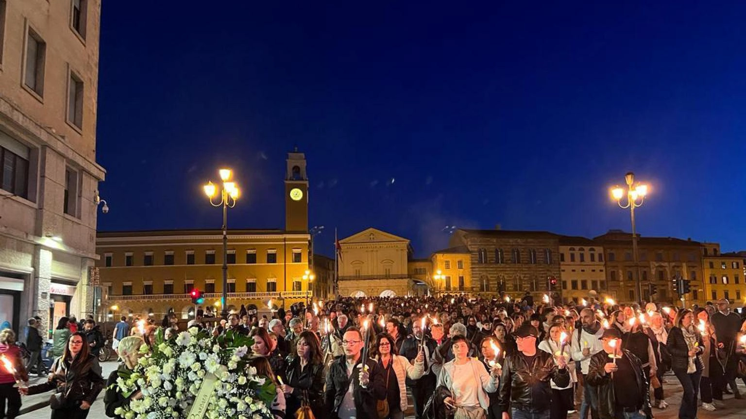 Psichiatra uccisa, imputato confessa in aula