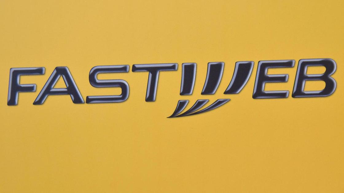 Fastweb acquisisce 890 Km di rete sottomarina da Unitirreno nel Mar Tirreno