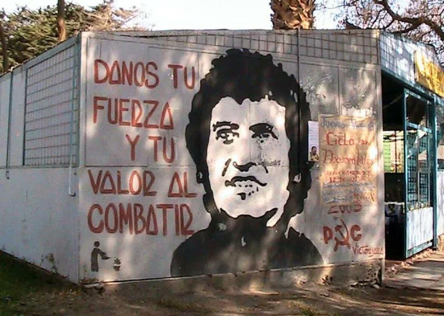 Victor Jara: "Manifiesto" tra le 100 migliori canzoni di protesta secondo Rolling Stone