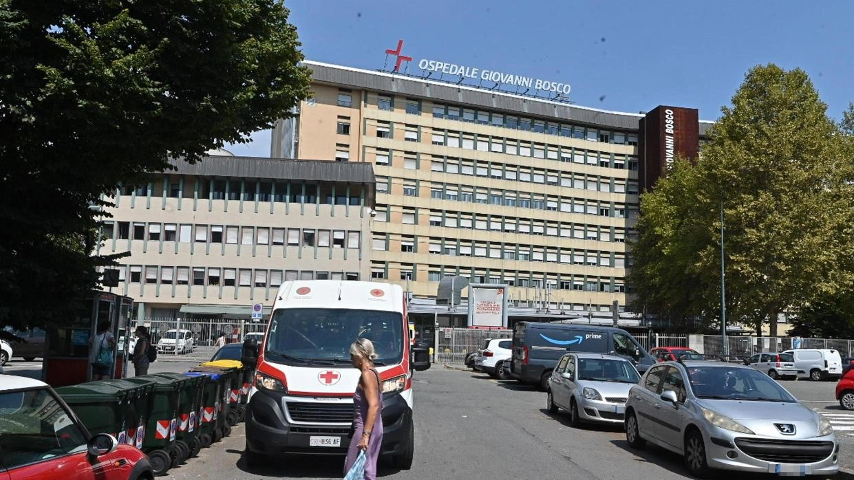 Investita a 2 anni, muore bimba rom. Era all’ospedale con la mamma. La tragedia si trasforma in caso politico