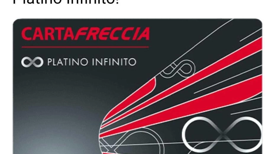 Finti video Giorgetti ma anche Mattarella. Coinvolta Trenitalia