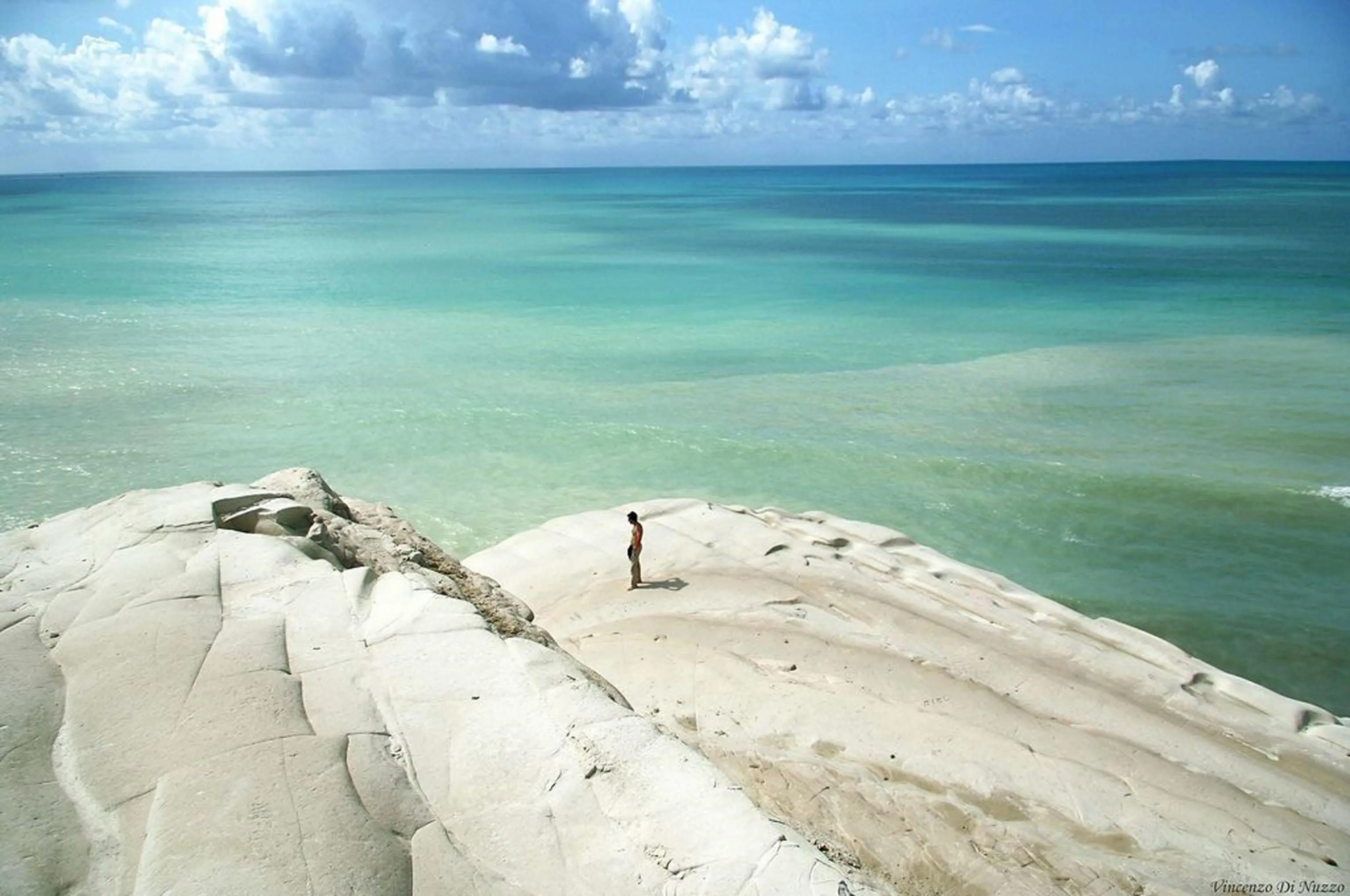 Mare Sicilia: 10 spiagge imperdibili per un bagno rigenerante