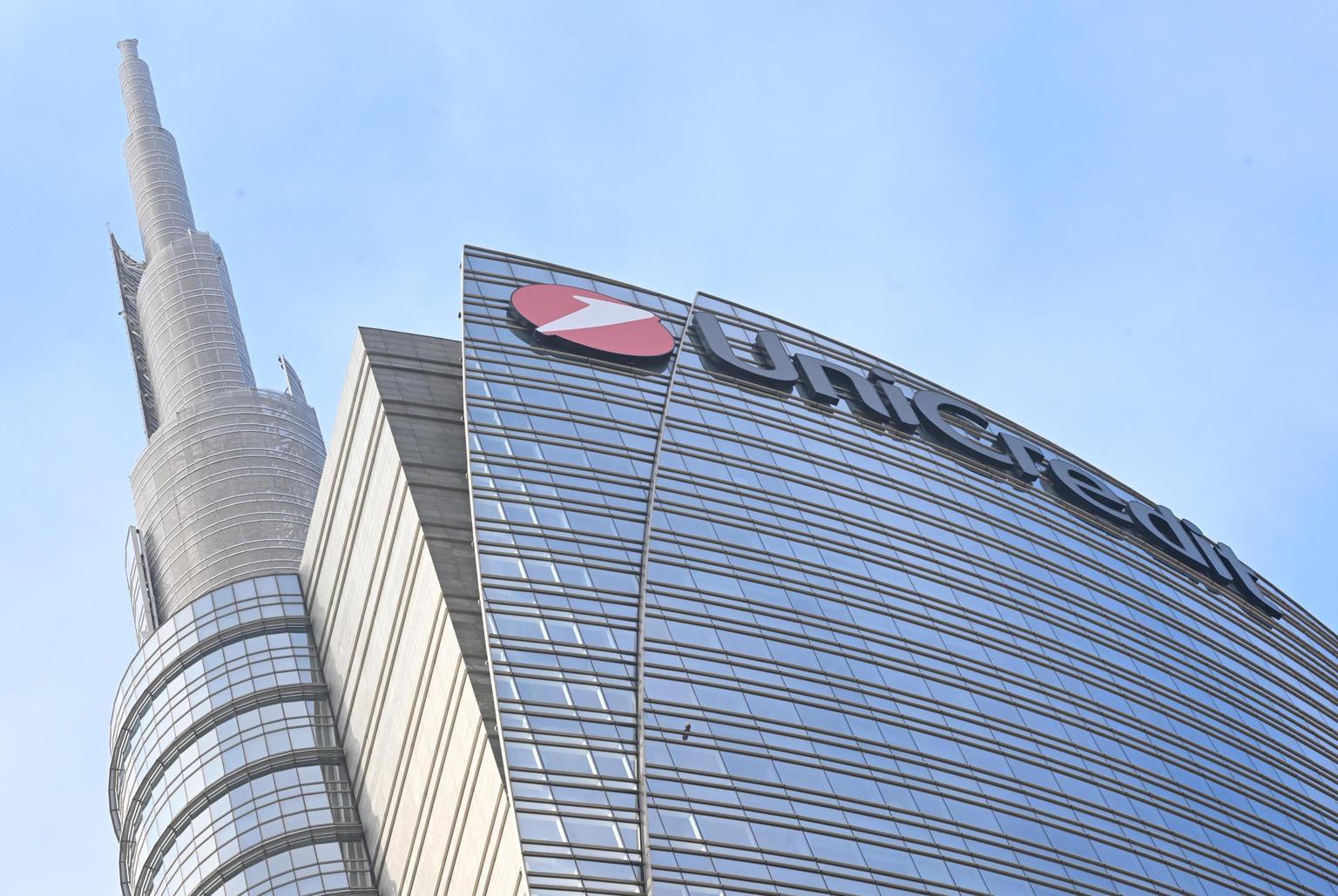 Unicredit notifica al governo l'offerta su Banco Bpm: attesa per il parere del golden power