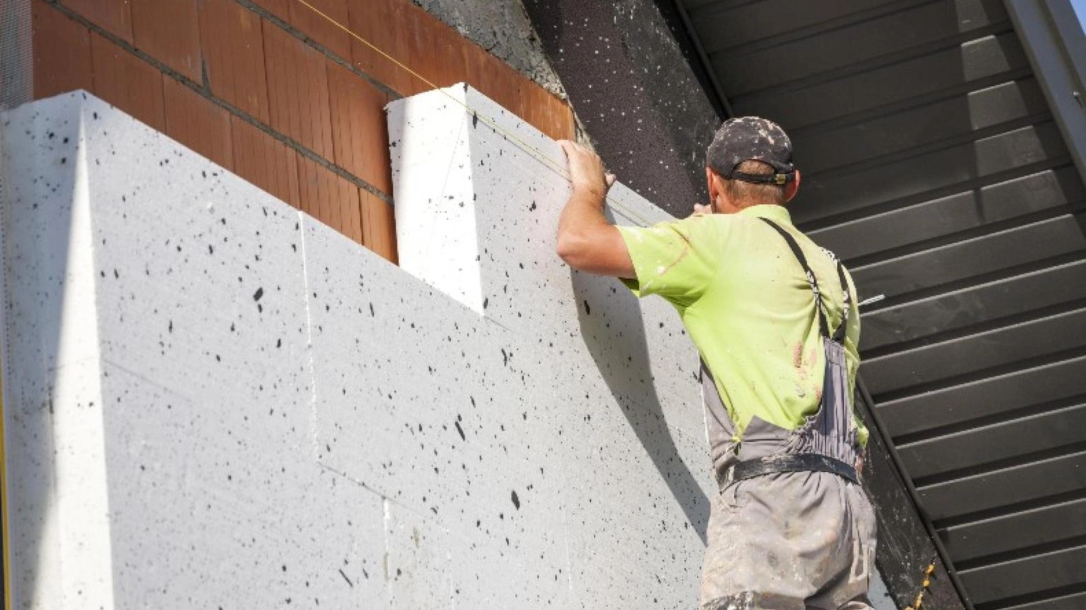 Pichetto, in manovra modifiche a bonus casa, spinta su green