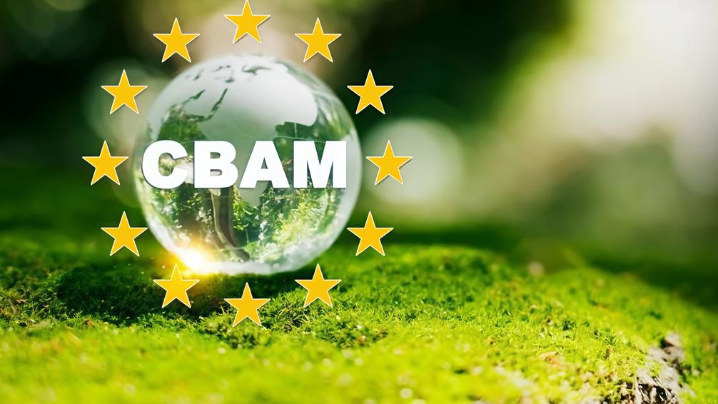 Transizione ecologica e commercio extra Ue. La funzione del Cbam