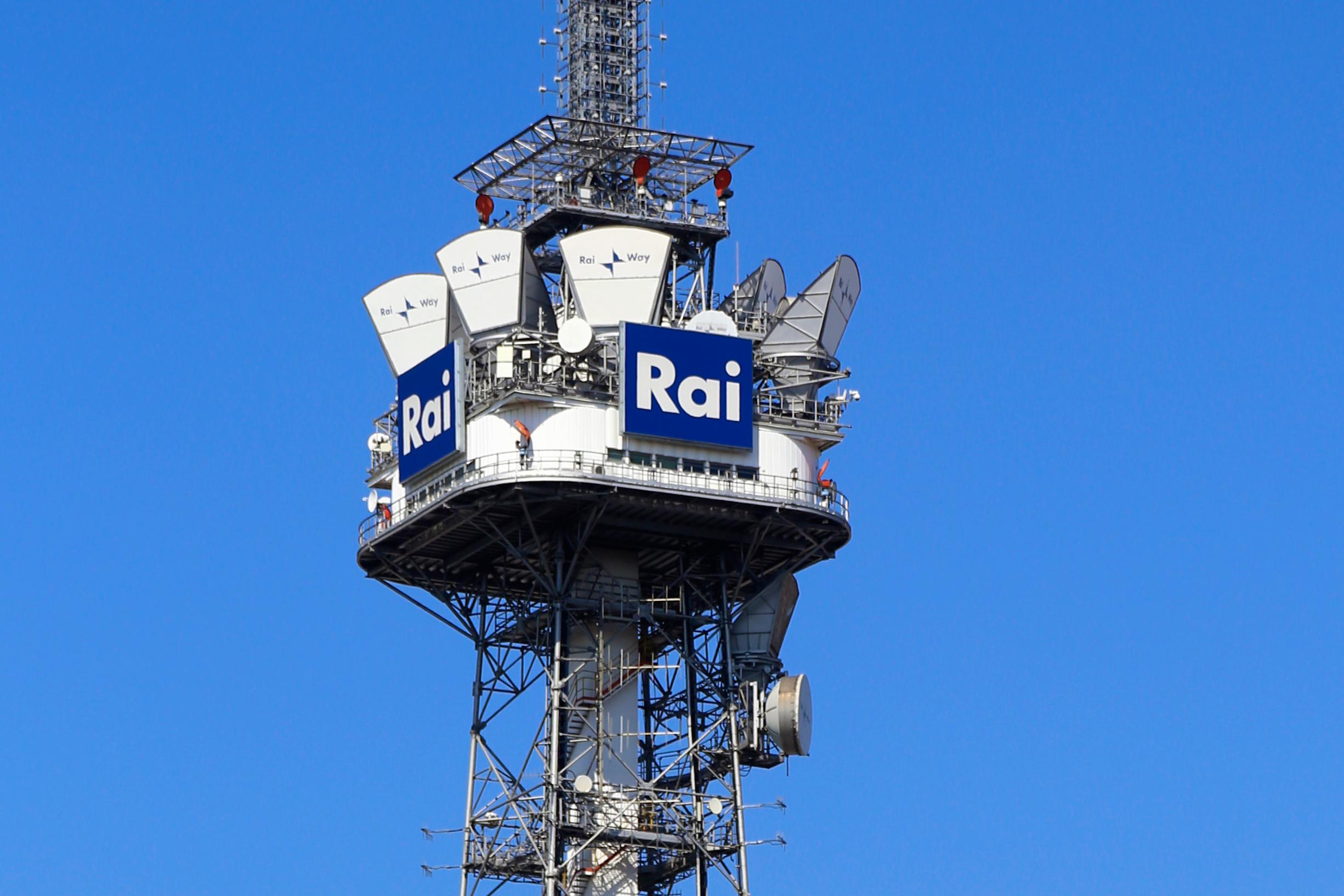 Canone Rai, come funziona la disdetta in caso di decesso