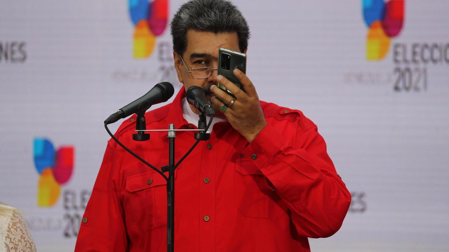 Venezuela, TikTok sospende Maduro fino al 19 agosto