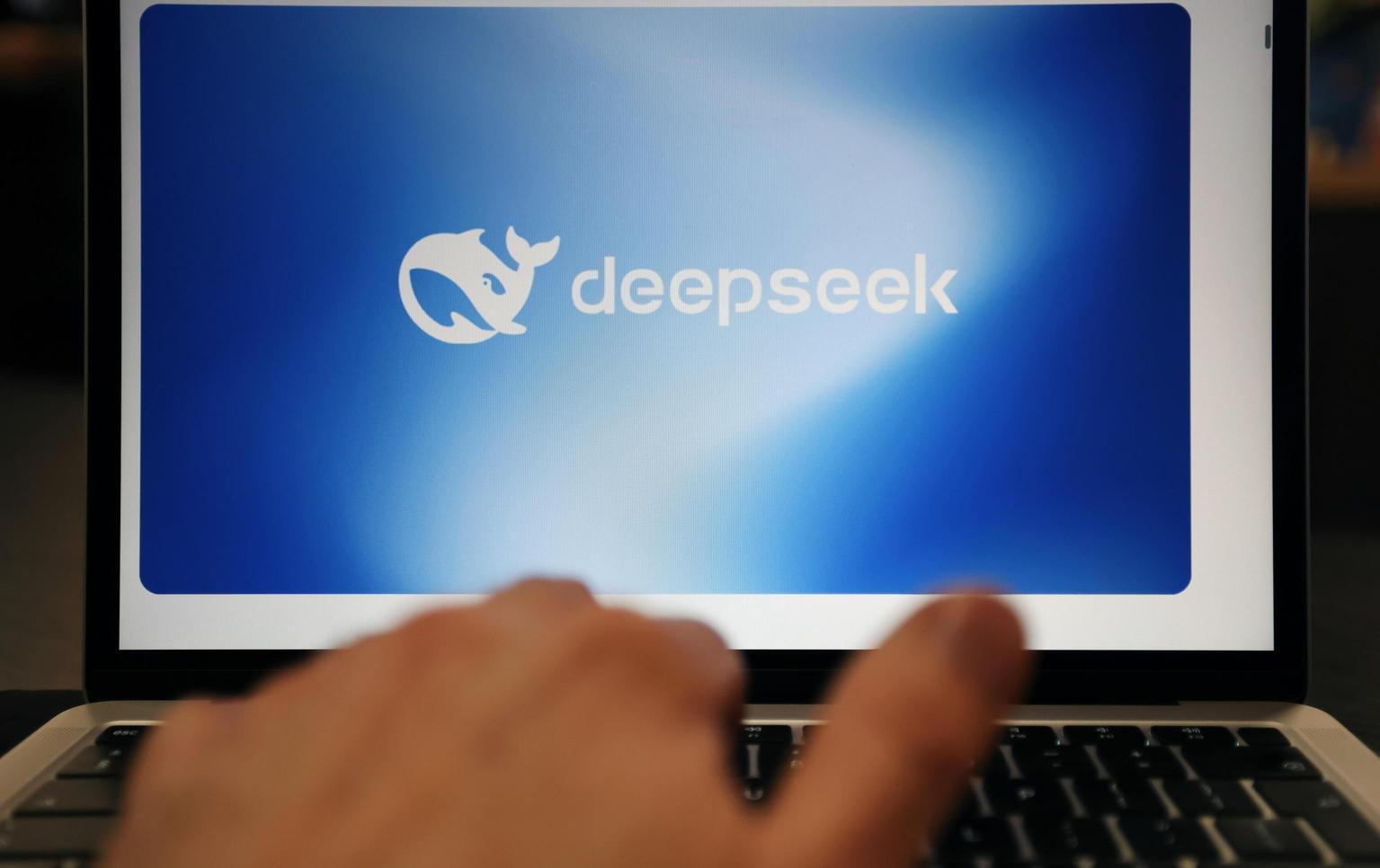 L’Ai cinese di DeepSeek svela gli incredibili margini di profitto: 545% con i modelli V3 e R1