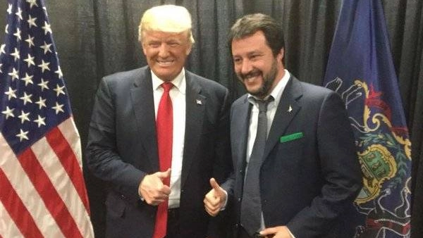 1464768528-TRUMP-SALVINI