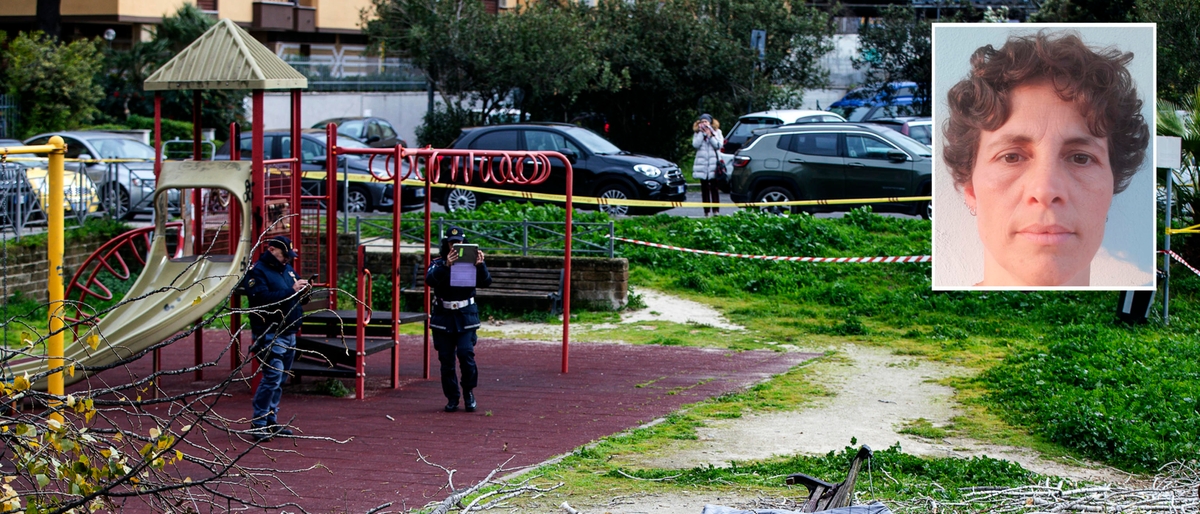 Morte di Francesca Ianni: c’è un indagato per la tragedia dell’albero caduto a Roma