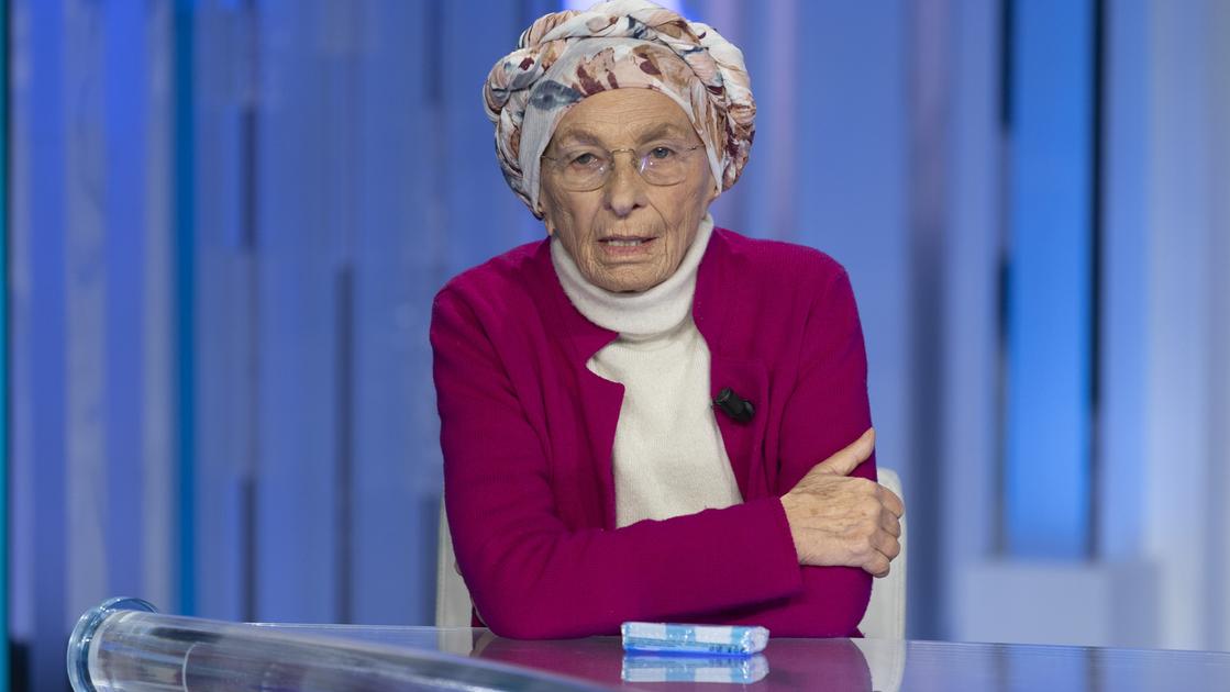 Le tante battaglie di Emma Bonino: la guerriera della politica ricoverata in ospedale