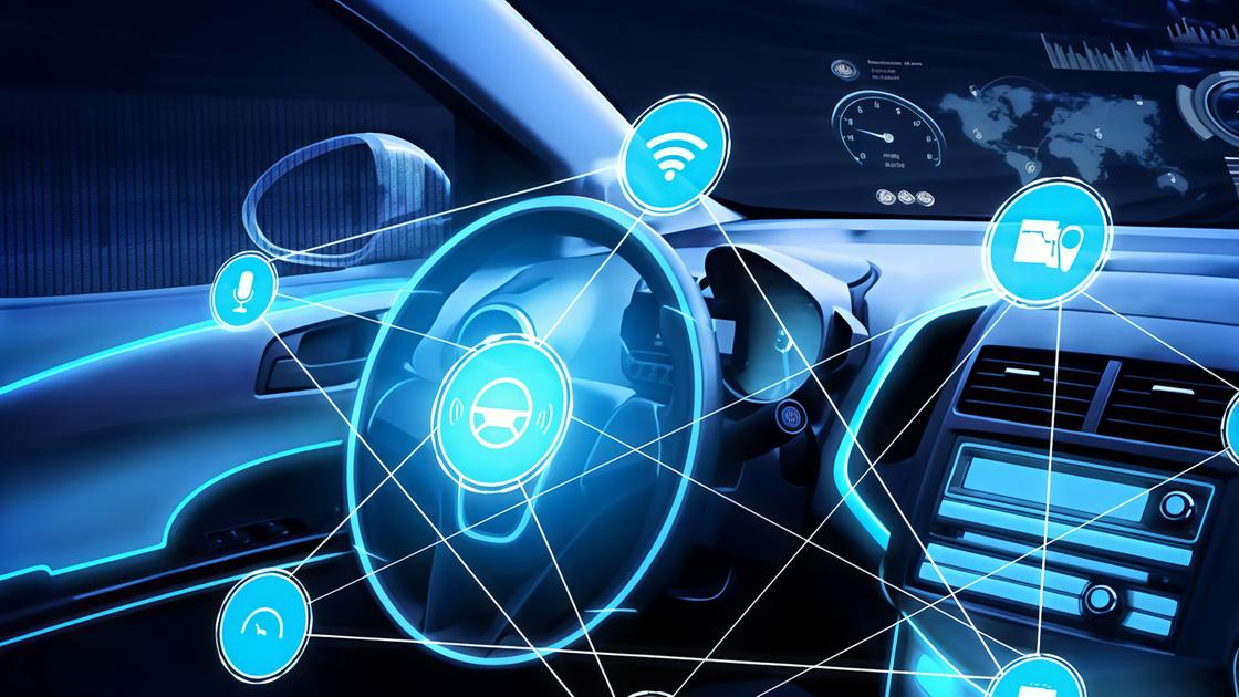 AutoConnexa e Segugio. Polizze auto più flessibili grazie alla tecnologia