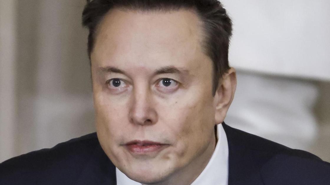 Musk vuole OpenAi e offre 97 miliardi. Altman: no, grazie.. Se vuoi compro io X