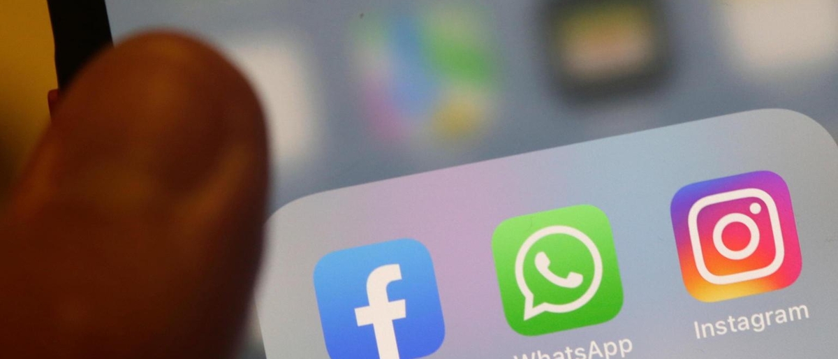 Consob, occhio alle truffe finanziarie su Whatsapp