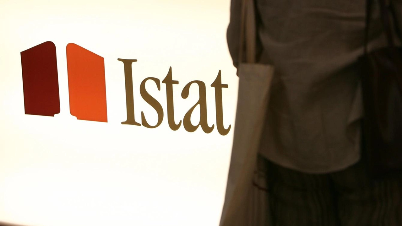 Istat, nel terzo trimestre +517mila occupati sull'anno