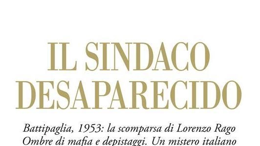 Battipaglia, 20 gennaio 1953: un caso non solo locale e mai risolto