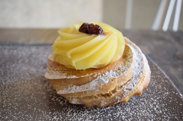 Zeppole di San Giuseppe, la ricetta della tradizione napoletana. Perché si mangiano per la festa del papà?