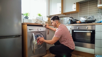 Quali sono gli elettrodomestici che consumano di più. Sorpresa fuori dal podio